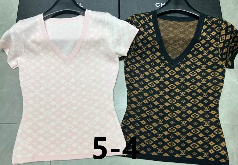 LV S-XL 153